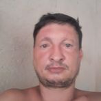 Johnathan Rocha - Facebook
