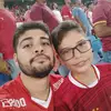 Johnathan Rocha - @johnathanrocha9 - TikTok