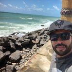 Johnathan Rocha - Facebook