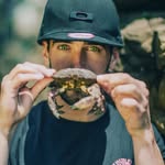Johnathan Rocha - @johnathanrocha98 - Instagram