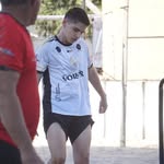 Johnathan Rocha - @johnathanrocha9 - Instagram
