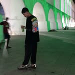 Johnathan Rocha - @johnathan_rocha_ - Instagram