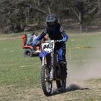 Johnathan Rocha - Facebook