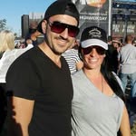 Johnathan Rocha - @jbadass101 - Instagram