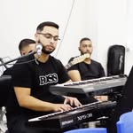 Johnathan Rocha 🎹 - @johnny_.rocha - Instagram