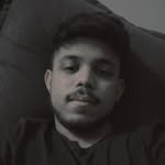 Johnathan Rocha Galvão - @johnathan.galvao - Instagram