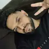 Johnathan Rocha Nunes - @johnathanrochanunes - TikTok