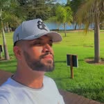 Johnathan Rocha Nunes - @eusoujohnathanrocha - Instagram