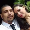 Johnathan Rocha Oliv - @johnathanrochaoli - TikTok