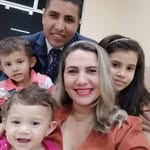 Johnathan Rocha Oliveira - @johnathan_rocha_oliveira - Instagram