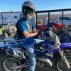 johnathanrocha86 - @johnathanrocha86 - TikTok