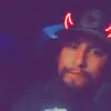 Johny - @johnathanrocha92 - TikTok
