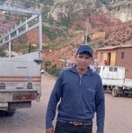 Jonathan Jares Rocha - Facebook