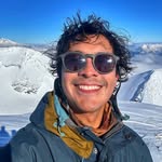 Jonathan Javier Rocha Ruiz - @j_rocharuiz - Instagram