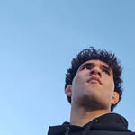 jonathan rocha - @rochaj06 - Instagram