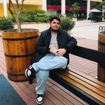 Jonathan Rocha - Facebook