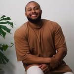 Jonathan Rocha - @personal.rochaa - Instagram