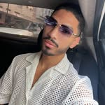 Jonathan Rocha - @jonathanrocha_academy - Instagram