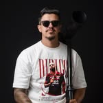 Jonathan Rocha Fotografias - @jonathanrochafotografias - Instagram