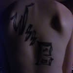 johnathan Dale Rogers - @johnathan1235689 - Instagram