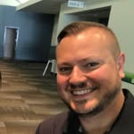 Johnathan Rogers - @johnathan.aaron.rogers - Instagram