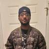Johnathan Rogers - @johnathanrogers81 - TikTok