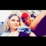 Johnathan Rogers - @johnismads - Instagram