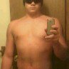 Johnathan Rogers - @croatan420 - Instagram