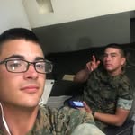 Johnathan Rogers - @johnathanrogers7859 - Instagram