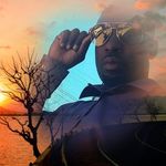 Johnathan Rogers - @johnathan.rogers.14855 - Instagram
