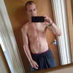 Johnathan Rogers - @johnathan.rogers.5815 - Instagram