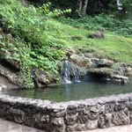 Johnathan Rogers - @johnathanr44 - Instagram