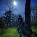Johnathan Rogers - Facebook