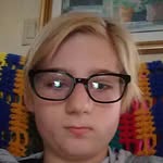 Johnathan Rogers - @rogersjohnathan69 - Instagram