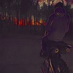 Johnathan Rogers - @_johnathan_rogers_ - Instagram