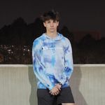 Johnathan Rogers - @johnny__daily - Instagram