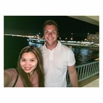 Johnathan Rogers - @seagull_point - Instagram