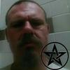 Johnathan Rogers - @johnathanrogers9 - TikTok