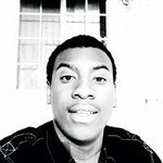 Johnathan Rogers - @rogersjohnathan - Instagram
