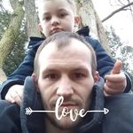 Johnathan Rogers - @jonathanrogers2302 - Instagram