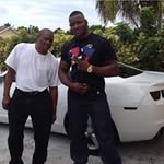 Johnathan Rogers - @johnathan.rogers1 - Instagram