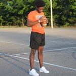 Johnathan Rogers - @johnathanrogerss - Instagram