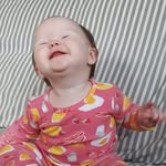 Johnathan Rogers - @johnathan.rogers.900 - Instagram