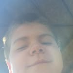 Johnathan Rogers - @johnthanrogers4673 - Instagram