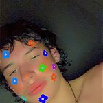 Johnathan Rogers - @johna_thanrogers - Instagram