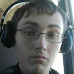 Johnathan Royal - @jokerjohn1234 - Instagram