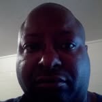 Johnathan Royal - @johnathan.royal.75 - Instagram