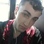 Johnathan Royal - @johnathan.royal665 - Instagram