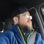 Johnathan Royal - @johnathan.royal - Instagram