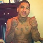 johnathan royal - @royaljohnathan - Instagram